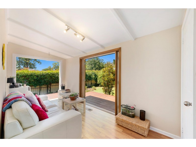 12 Maraar Place, Giralang ACT 2617