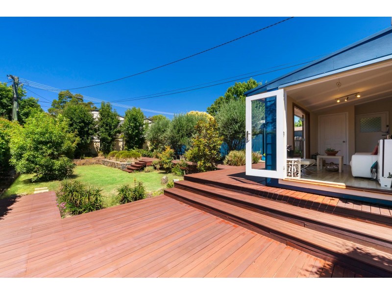 12 Maraar Place, Giralang ACT 2617