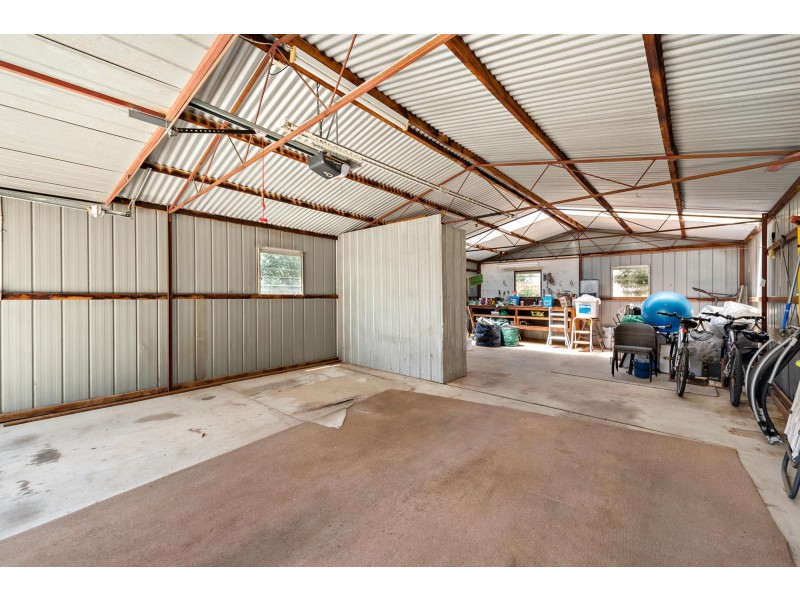 12 Maraar Place, Giralang ACT 2617