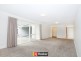87 Alberga Street, Kaleen ACT 2617