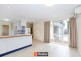 87 Alberga Street, Kaleen ACT 2617
