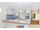87 Alberga Street, Kaleen ACT 2617