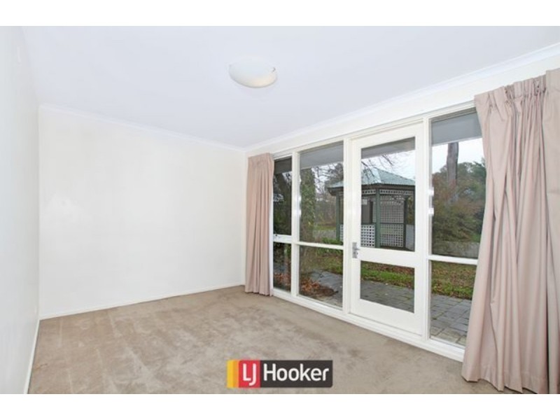 87 Alberga Street, Kaleen ACT 2617