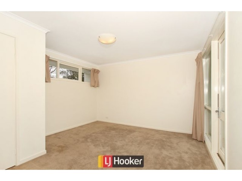 87 Alberga Street, Kaleen ACT 2617