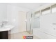 87 Alberga Street, Kaleen ACT 2617
