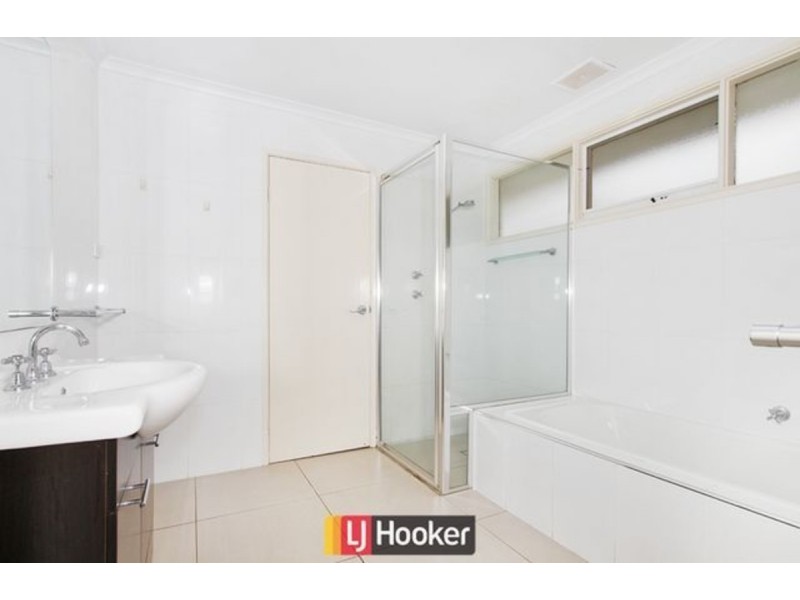 87 Alberga Street, Kaleen ACT 2617