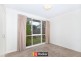 87 Alberga Street, Kaleen ACT 2617