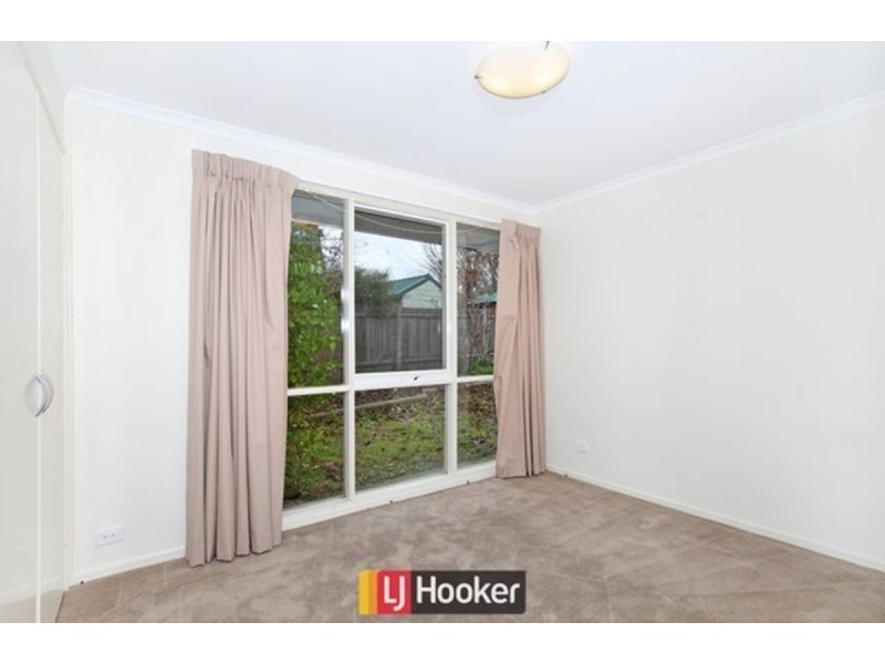 87 Alberga Street, Kaleen ACT 2617