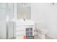 87 Alberga Street, Kaleen ACT 2617
