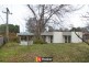 87 Alberga Street, Kaleen ACT 2617
