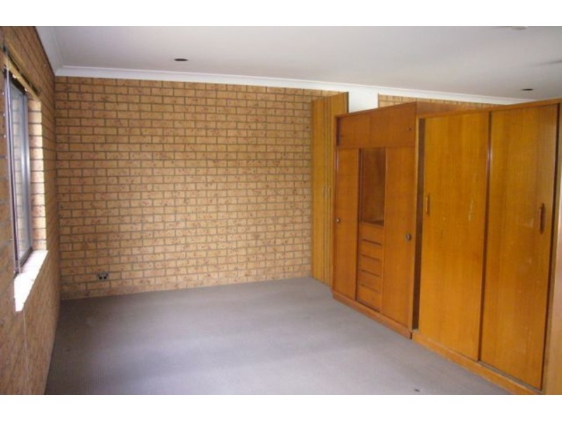 1/82 Onkaparinga Crescent, Kaleen ACT 2617