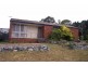 2 Teece Place, Evatt ACT 2617