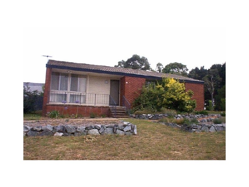 2 Teece Place, Evatt ACT 2617