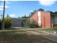 2 Teece Place, Evatt ACT 2617