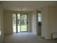 2 Teece Place, Evatt ACT 2617