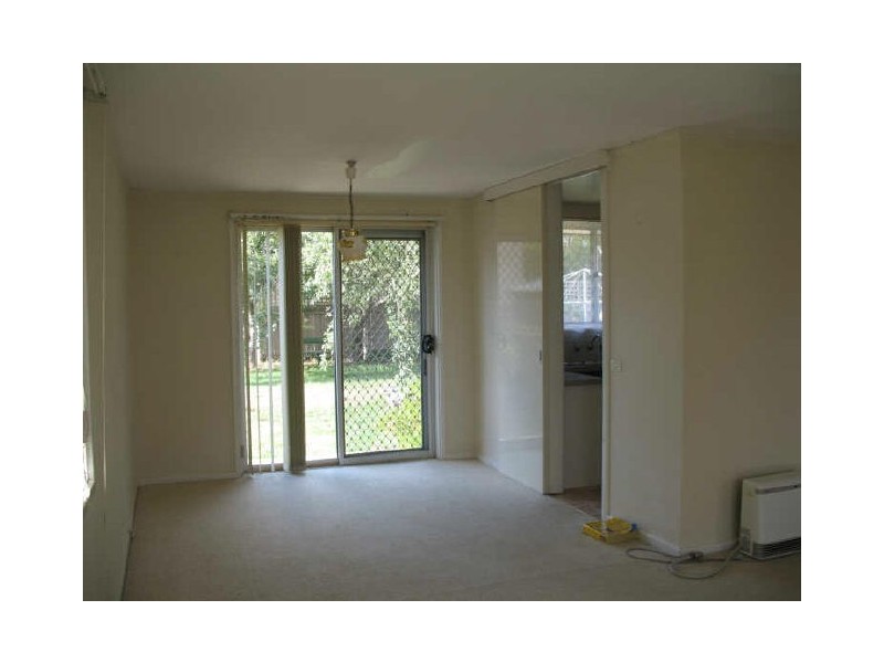 2 Teece Place, Evatt ACT 2617