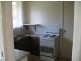 2 Teece Place, Evatt ACT 2617