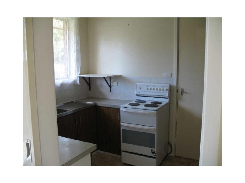 2 Teece Place, Evatt ACT 2617