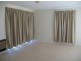 2 Teece Place, Evatt ACT 2617