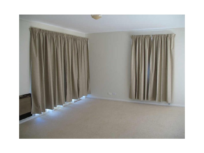 2 Teece Place, Evatt ACT 2617
