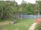 2 Teece Place, Evatt ACT 2617