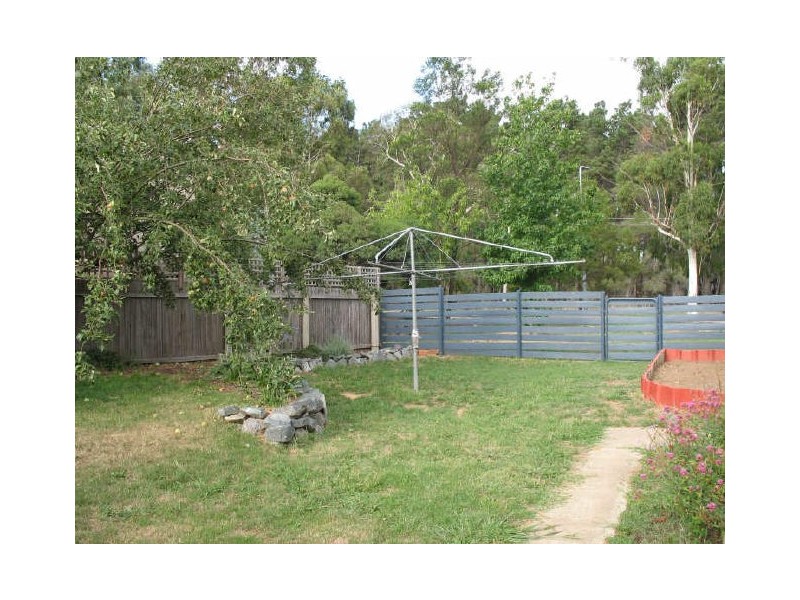 2 Teece Place, Evatt ACT 2617