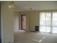 2 Teece Place, Evatt ACT 2617