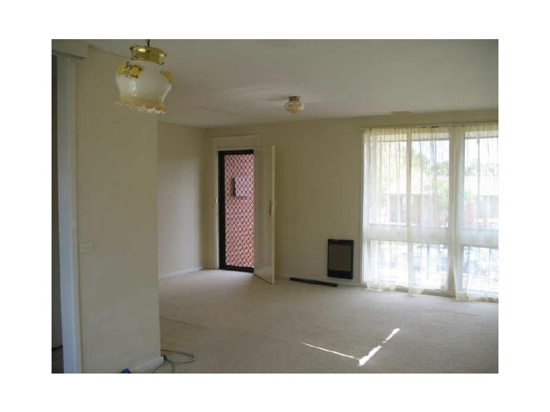2 Teece Place, Evatt ACT 2617
