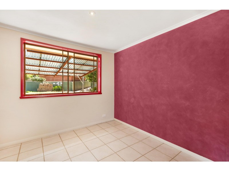 14 Malindi Place, Giralang ACT 2617