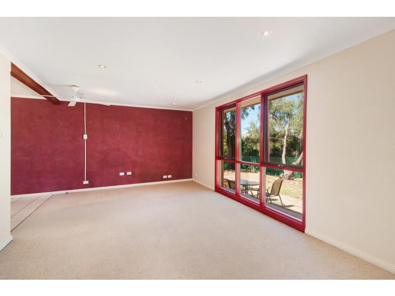 14 Malindi Place, Giralang ACT 2617