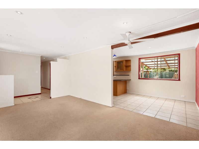 14 Malindi Place, Giralang ACT 2617