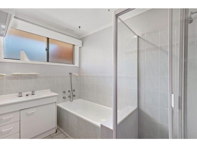 14 Malindi Place, Giralang ACT 2617