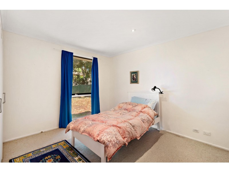 14 Malindi Place, Giralang ACT 2617