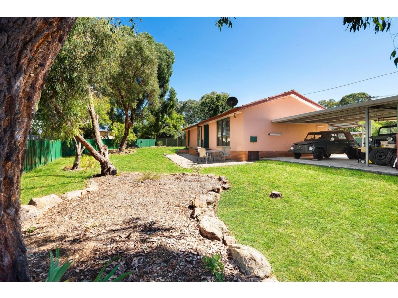 14 Malindi Place, Giralang ACT 2617