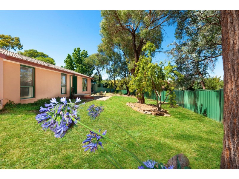 14 Malindi Place, Giralang ACT 2617