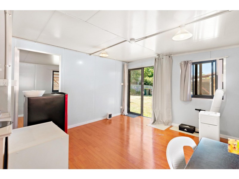 14 Malindi Place, Giralang ACT 2617