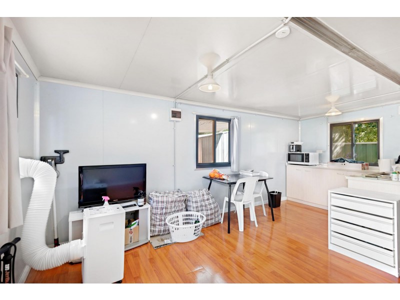 14 Malindi Place, Giralang ACT 2617