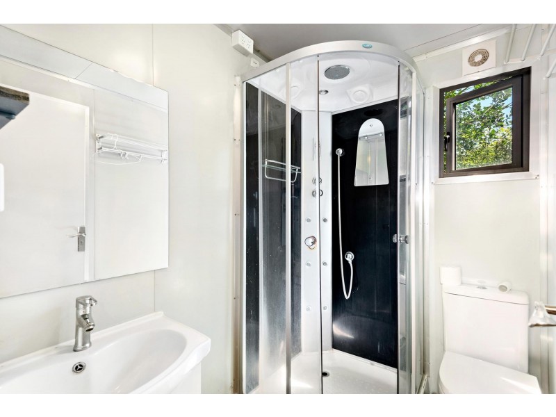 14 Malindi Place, Giralang ACT 2617