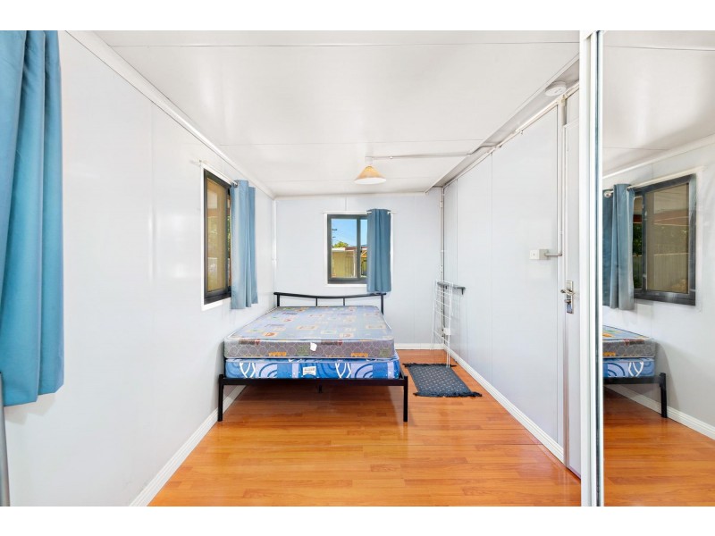 14 Malindi Place, Giralang ACT 2617