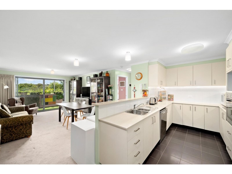 6/21 Wiseman Street, Macquarie ACT 2614