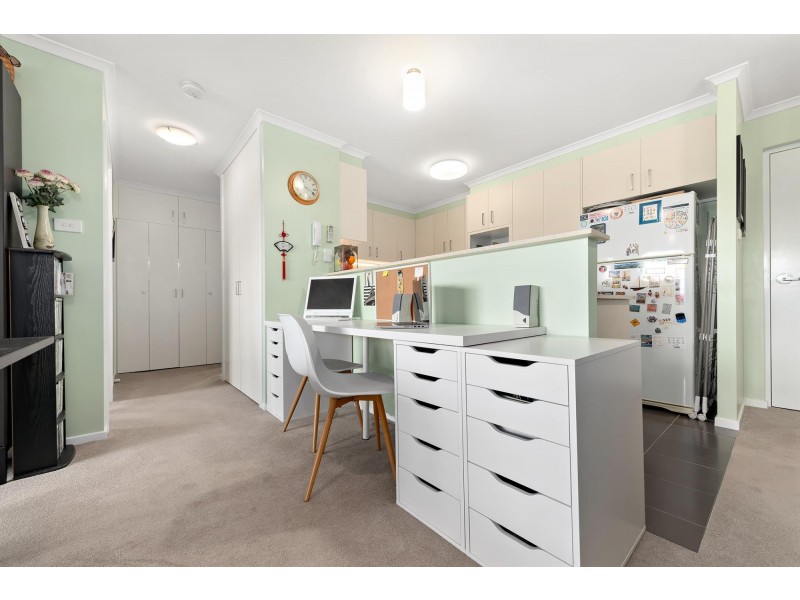 6/21 Wiseman Street, Macquarie ACT 2614