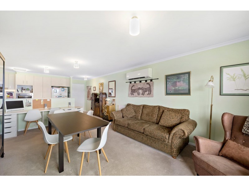 6/21 Wiseman Street, Macquarie ACT 2614