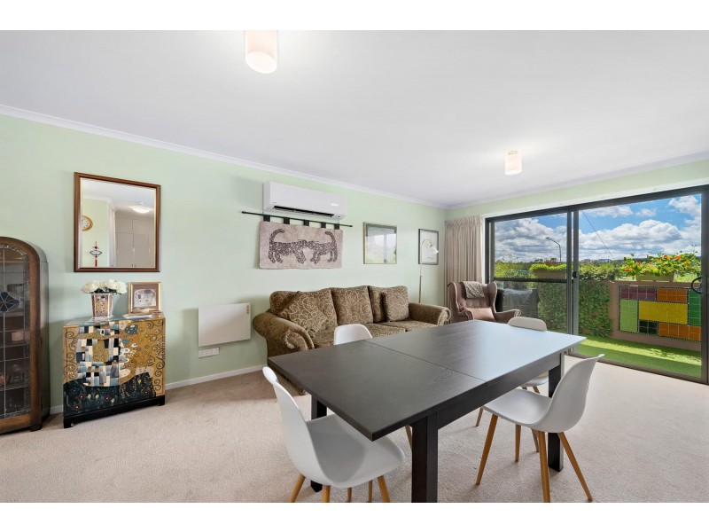 6/21 Wiseman Street, Macquarie ACT 2614