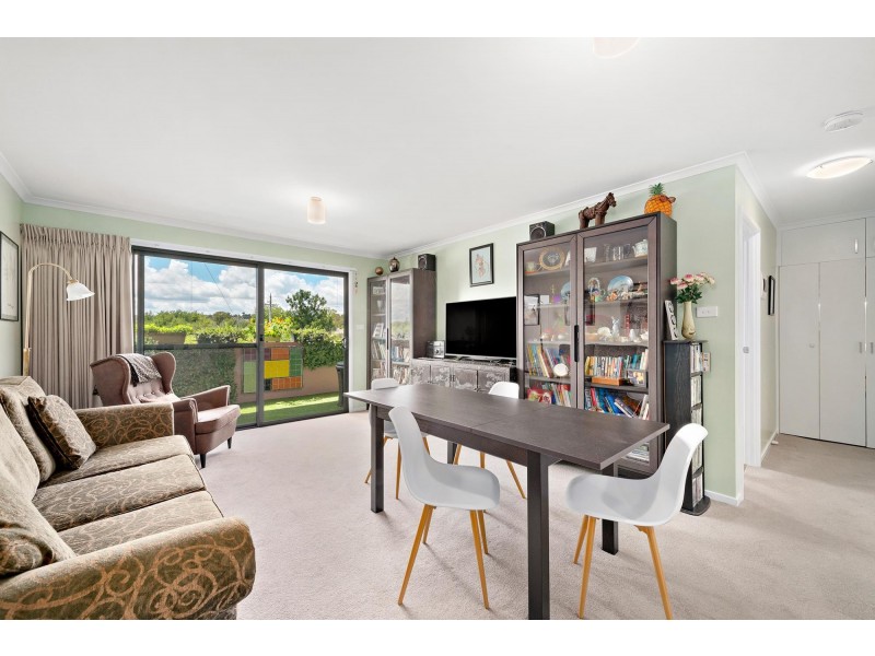 6/21 Wiseman Street, Macquarie ACT 2614