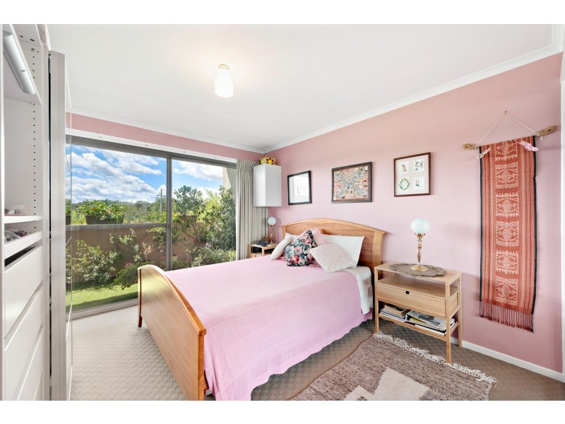 6/21 Wiseman Street, Macquarie ACT 2614