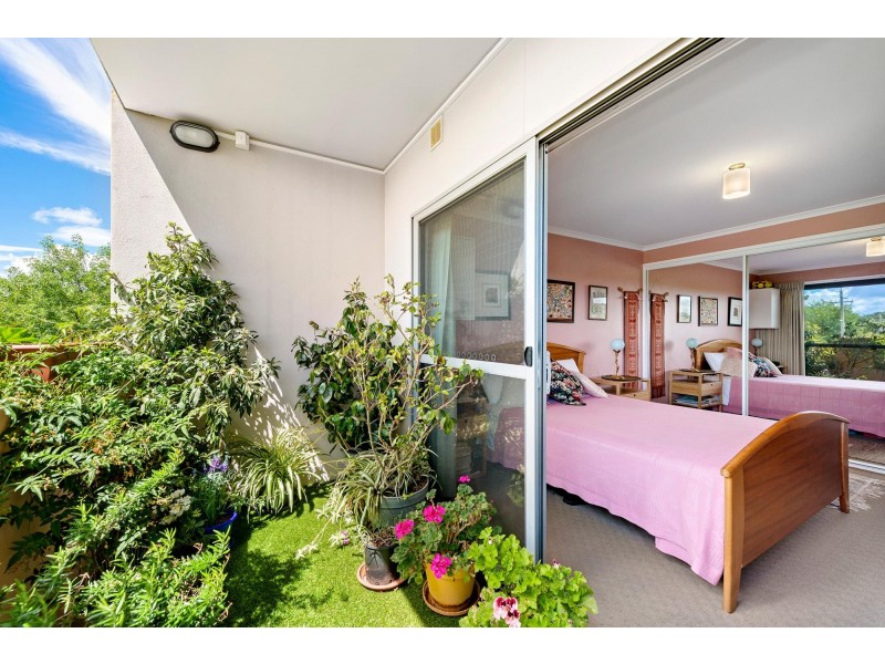 6/21 Wiseman Street, Macquarie ACT 2614