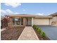 33 Liz O’Neill Street, Casey ACT 2913