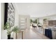 33 Liz O’Neill Street, Casey ACT 2913