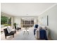 33 Liz O’Neill Street, Casey ACT 2913