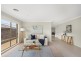 33 Liz O’Neill Street, Casey ACT 2913